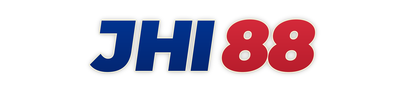 jhi88